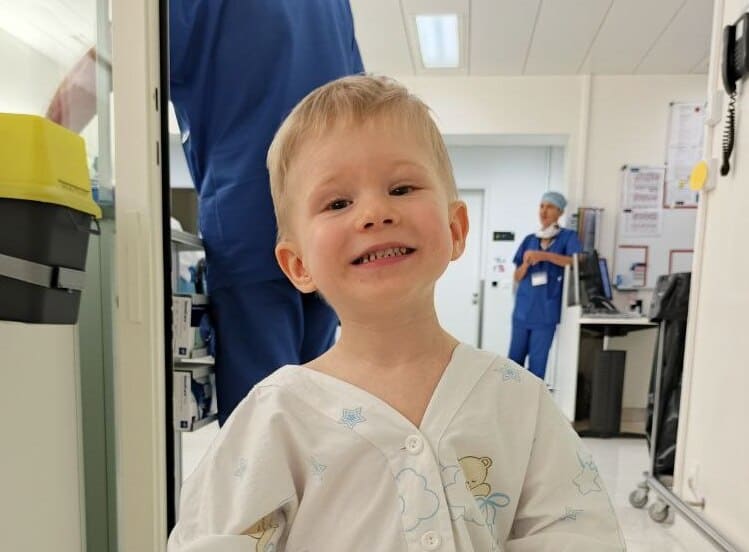 Новости Филюков Леонид ❤️